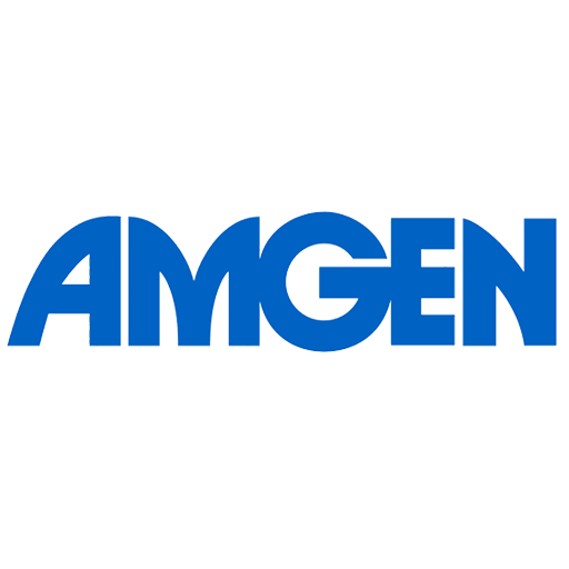 Amgen