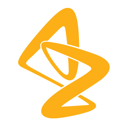 AstraZeneca