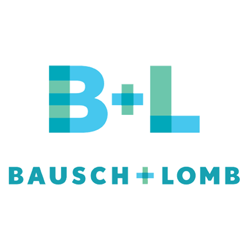 BauschLomb